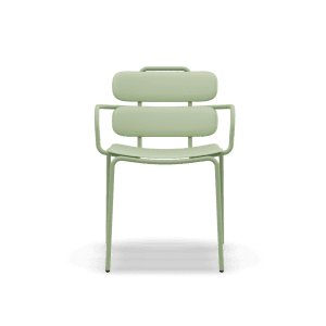 UGOSTITELJSKI STOLAC LEMON - Slika 4