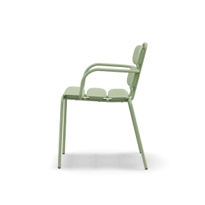 UGOSTITELJSKI STOLAC LEMON - Slika 2