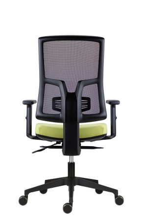 UREDSKI STOLAC 1690 SYN NEW PURE - Slika 5