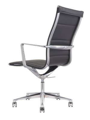 UREDSKI STOLAC 9040 SOPHIA - Slika 8