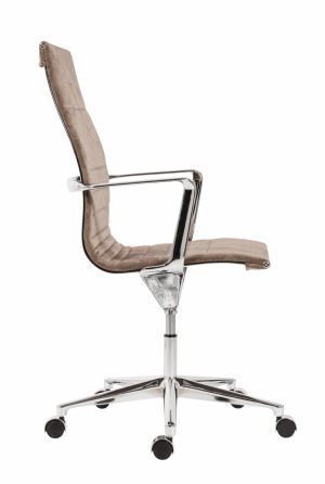 UREDSKI STOLAC 9040 SOPHIA - Slika 7