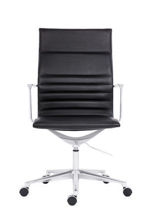 UREDSKI STOLAC 9040 SOPHIA - Slika 2