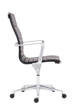 UREDSKI STOLAC 9040 SOPHIA - Slika 4