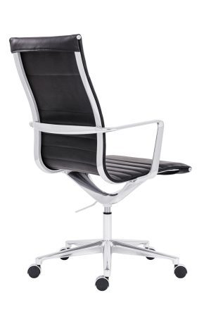 UREDSKI STOLAC 9040 SOPHIA - Slika 5