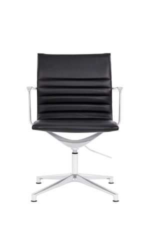 UREDSKI STOLAC 9045 SOPHIA - Slika 2