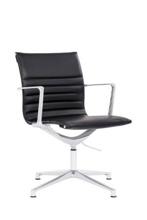 UREDSKI STOLAC 9045 SOPHIA - Slika 3