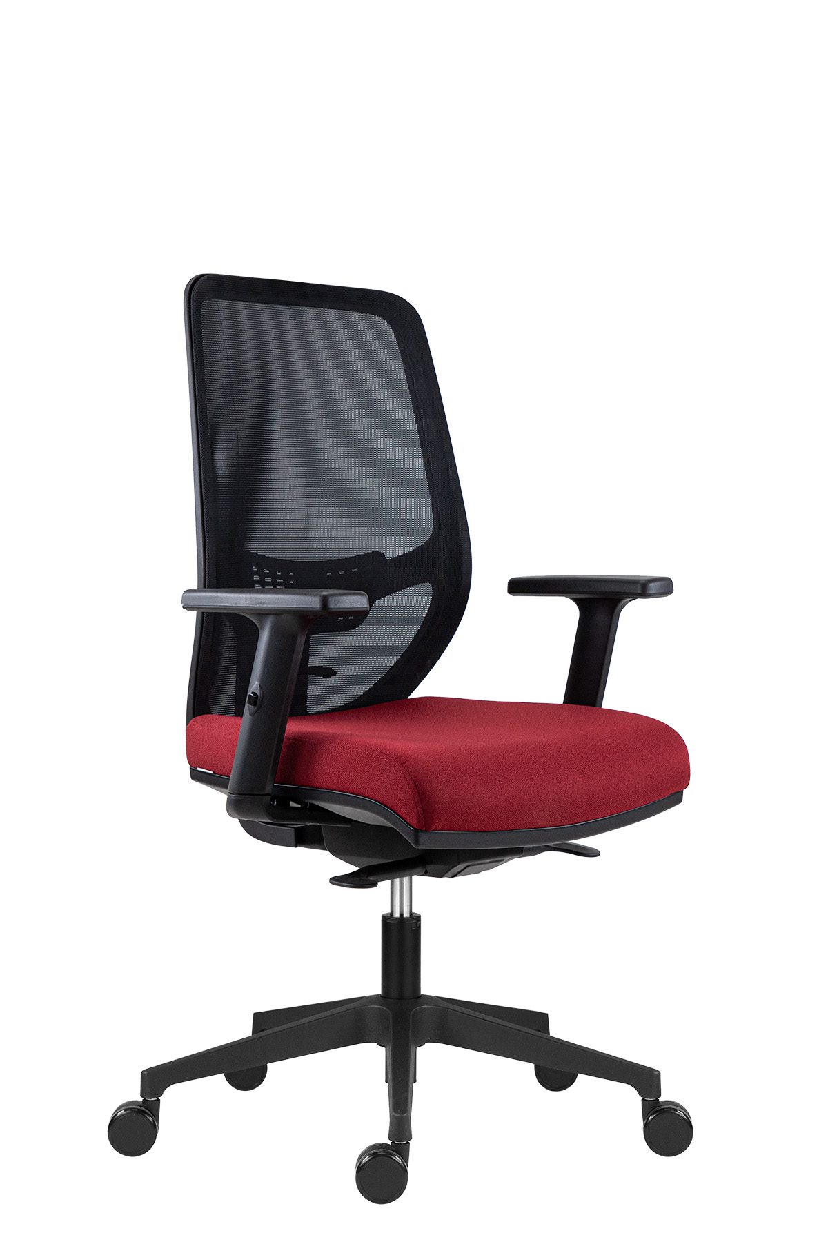 Aria_NET_bezPDH_2 UREDSKI STOLAC 1400 SYN ARIA - Slika 1