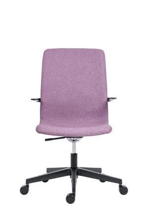 UREDSKI STOLAC KONA MEDIUM - Slika 5