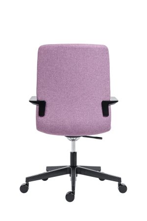 UREDSKI STOLAC KONA MEDIUM - Slika 2