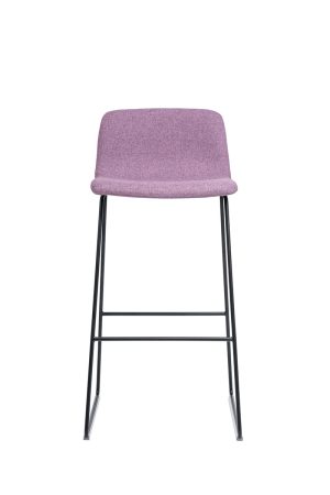 BARSKI STOLAC KONA STOOL - Slika 2