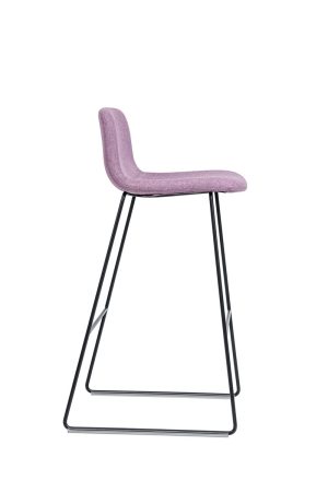 BARSKI STOLAC KONA STOOL - Slika 3