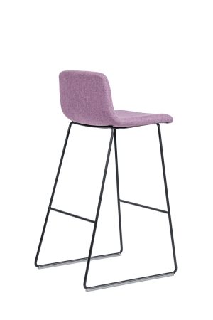 BARSKI STOLAC KONA STOOL - Slika 4
