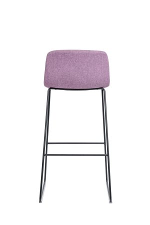 BARSKI STOLAC KONA STOOL - Slika 5