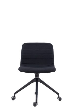 KONFERENCIJSKI STOLAC KONA SWISS - Slika 2