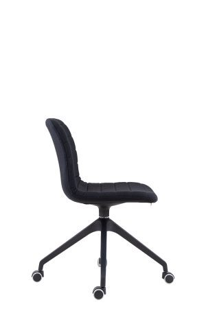 KONFERENCIJSKI STOLAC KONA SWISS - Slika 3