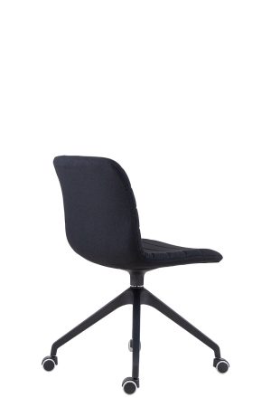 KONFERENCIJSKI STOLAC KONA SWISS - Slika 4