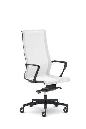 UREDSKA STOLICA 7700 EPIC HIGH MB - Slika 5