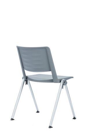 KONFERENCIJSKI STOLAC 2200 RAVE P - Slika 3