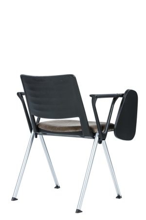 KONFERENCIJSKI STOLAC 2200 RAVE T - Slika 4