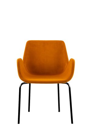 FOTELJA ARTURO VISITOR - Slika 2