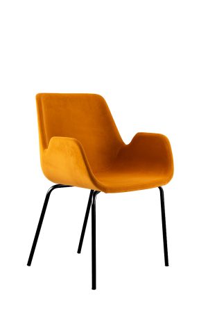 FOTELJA ARTURO VISITOR - Slika 3