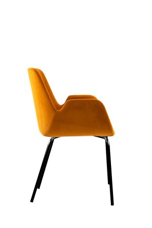 FOTELJA ARTURO VISITOR - Slika 4