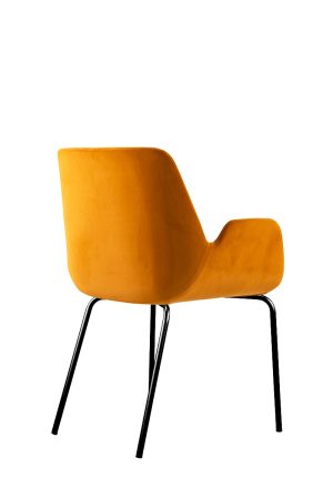 FOTELJA ARTURO VISITOR - Slika 5