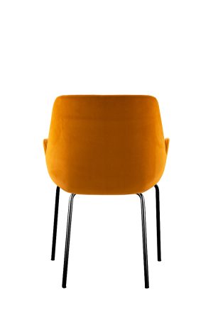 FOTELJA ARTURO VISITOR - Slika 6