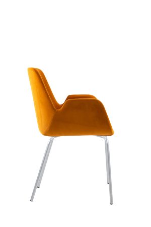 FOTELJA ARTURO VISITOR - Slika 7