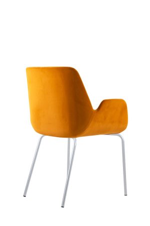 FOTELJA ARTURO VISITOR - Slika 8