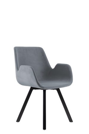 FOTELJA ARTURO WOOD - Slika 5