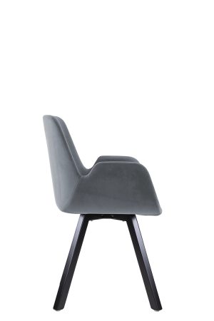 FOTELJA ARTURO WOOD - Slika 6