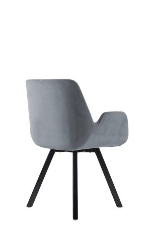 FOTELJA ARTURO WOOD - Slika 7