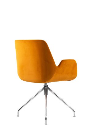 FOTELJA ARTURO STYLE - Slika 2