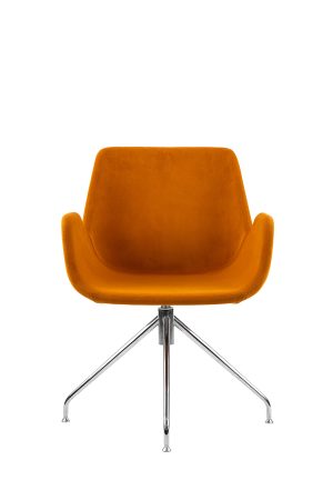 FOTELJA ARTURO STYLE - Slika 3