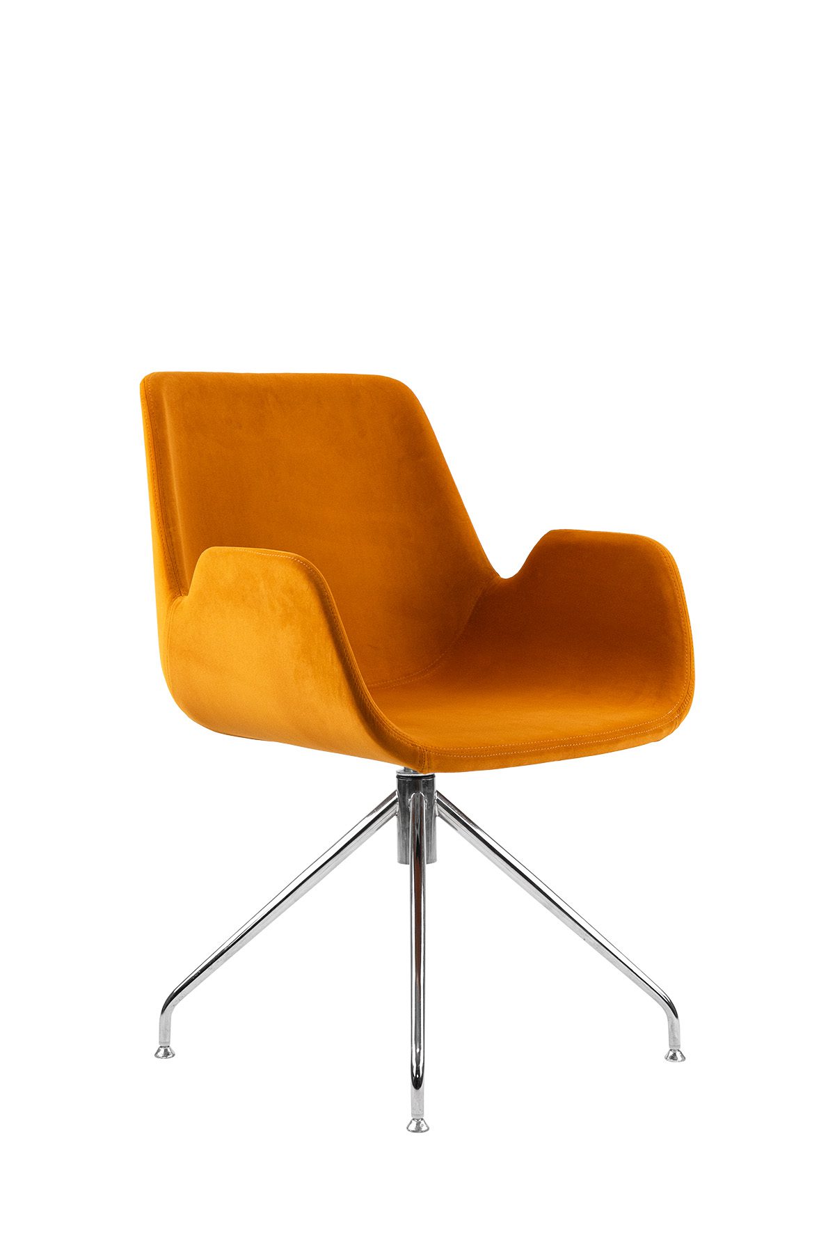 Arturo_style_4 (3) FOTELJA ARTURO STYLE - Slika 1