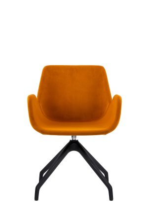 FOTELJA ARTURO SWISS - Slika 2