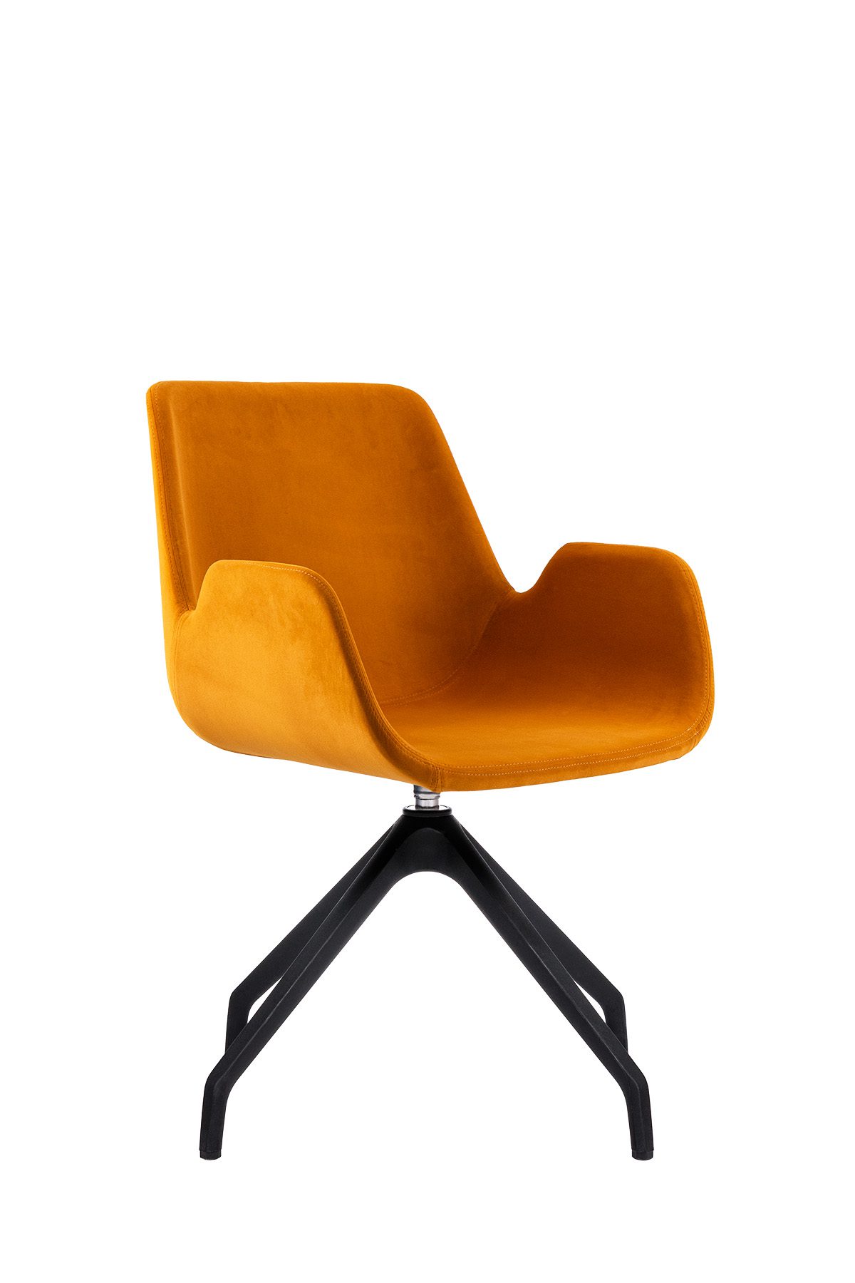 Arturo_swiss_1 (2) FOTELJA ARTURO SWISS - Slika 1