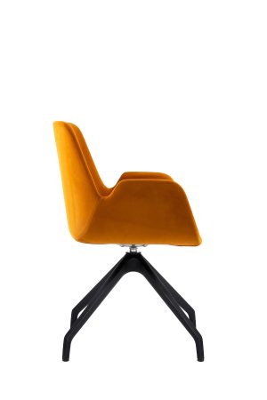 FOTELJA ARTURO SWISS - Slika 3