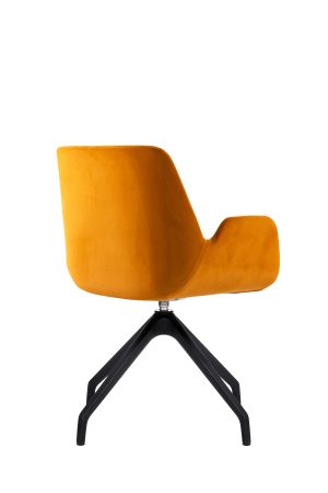 FOTELJA ARTURO SWISS - Slika 4