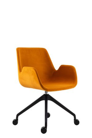 FOTELJA ARTURO SWISS - Slika 5