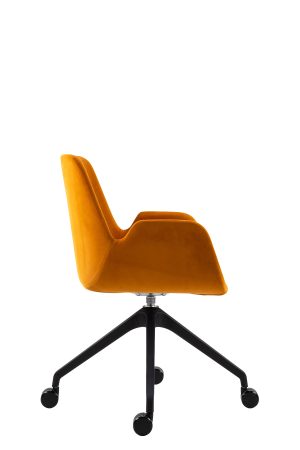 FOTELJA ARTURO SWISS - Slika 6