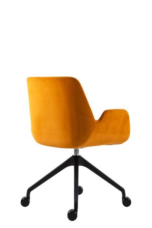 FOTELJA ARTURO SWISS - Slika 7