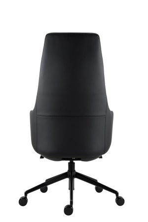 UREDSKA FOTELJA GLORIA HIGH - Slika 4