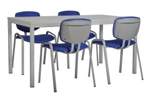 UREDSKI STOL ISTRA - Slika 2