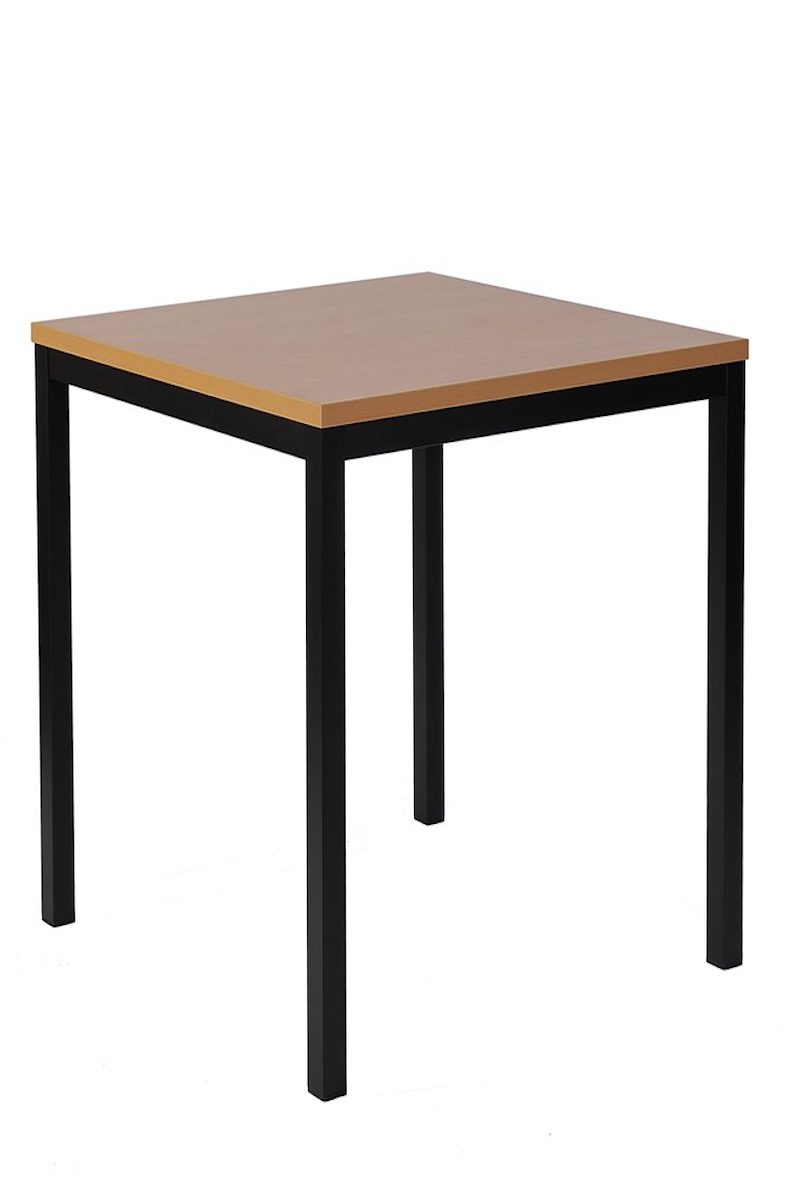 Istra-stul-80x80-cm UREDSKI STOL ISTRA - Slika 1