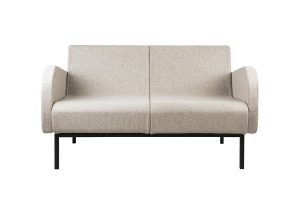 SOFA PIAVE S RUKONASLONIMA - Slika 4