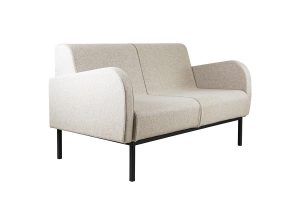 SOFA PIAVE S RUKONASLONIMA - Slika 5