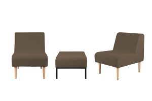 STOLIĆ PIAVE - Slika 4