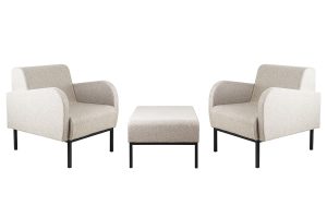 STOLIĆ PIAVE - Slika 5